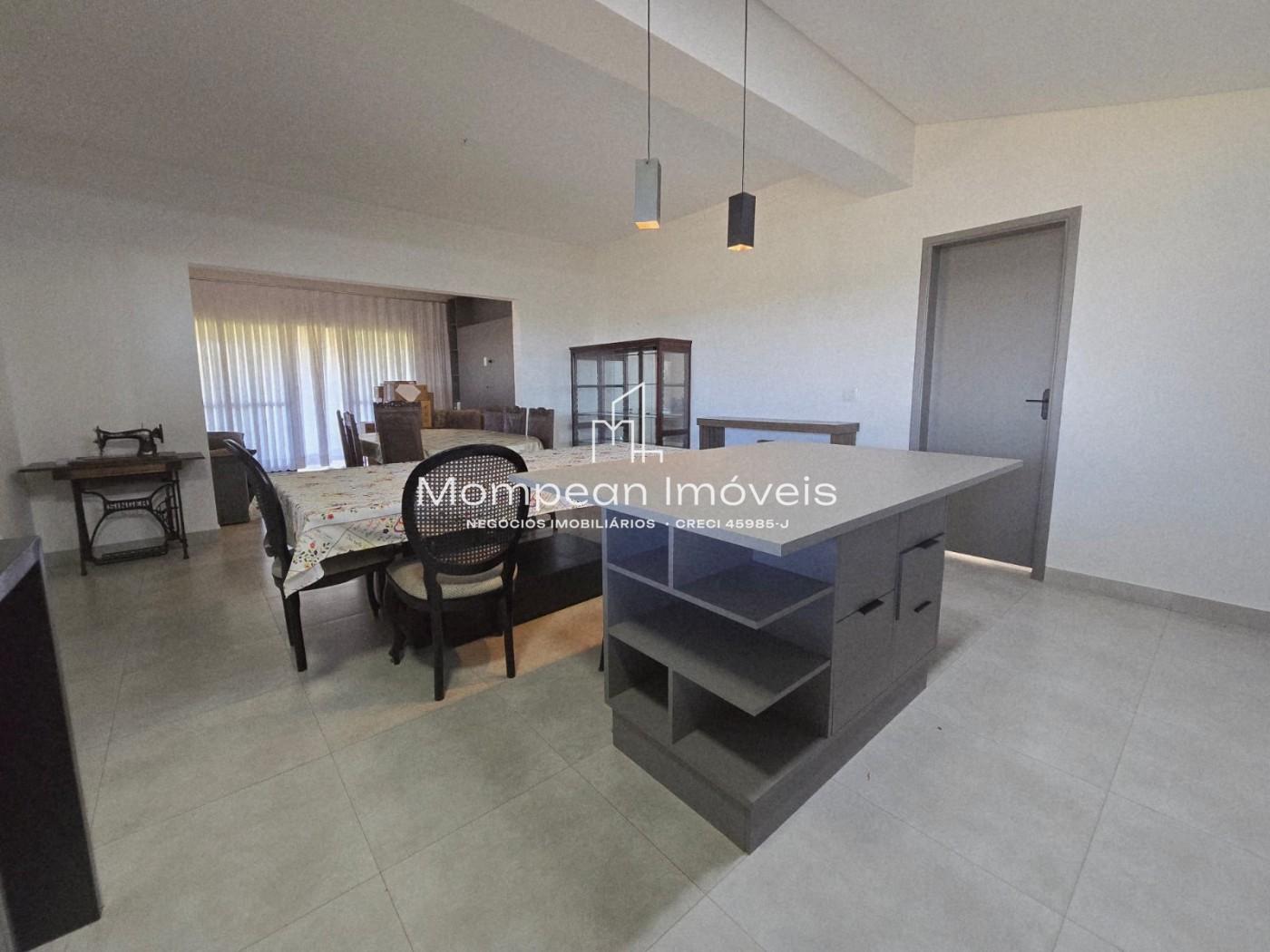 Chácara, 5 quartos, 2 hectares - Foto 44