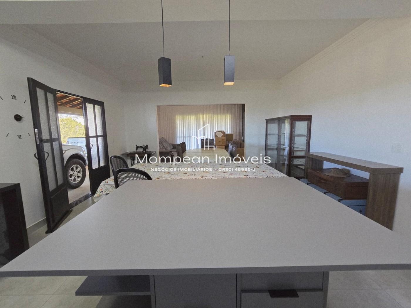 Chácara, 5 quartos, 2 hectares - Foto 43