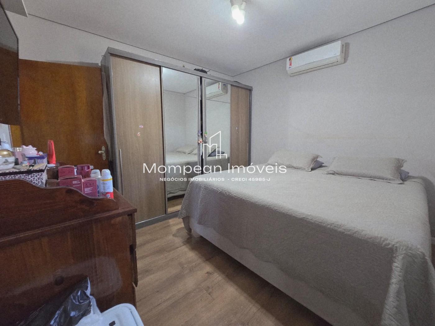Chácara, 5 quartos, 2 hectares - Foto 45