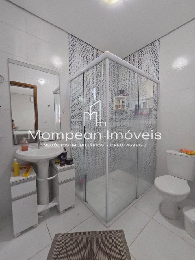 Chácara, 5 quartos, 2 hectares - Foto 46