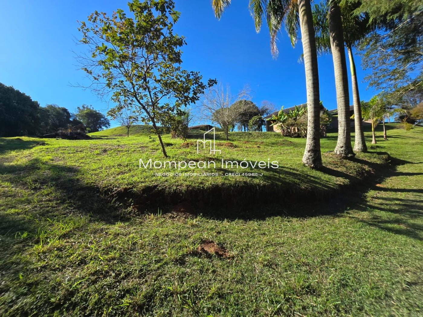 Chácara, 5 quartos, 2 hectares - Foto 49