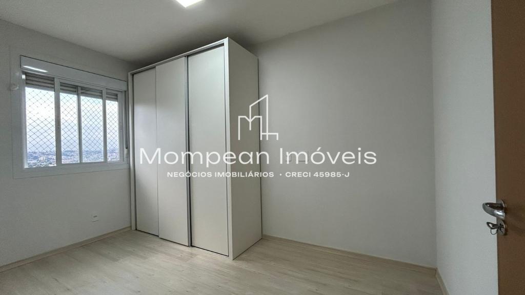 Apartamento, 2 quartos, 56 m² - Foto 6