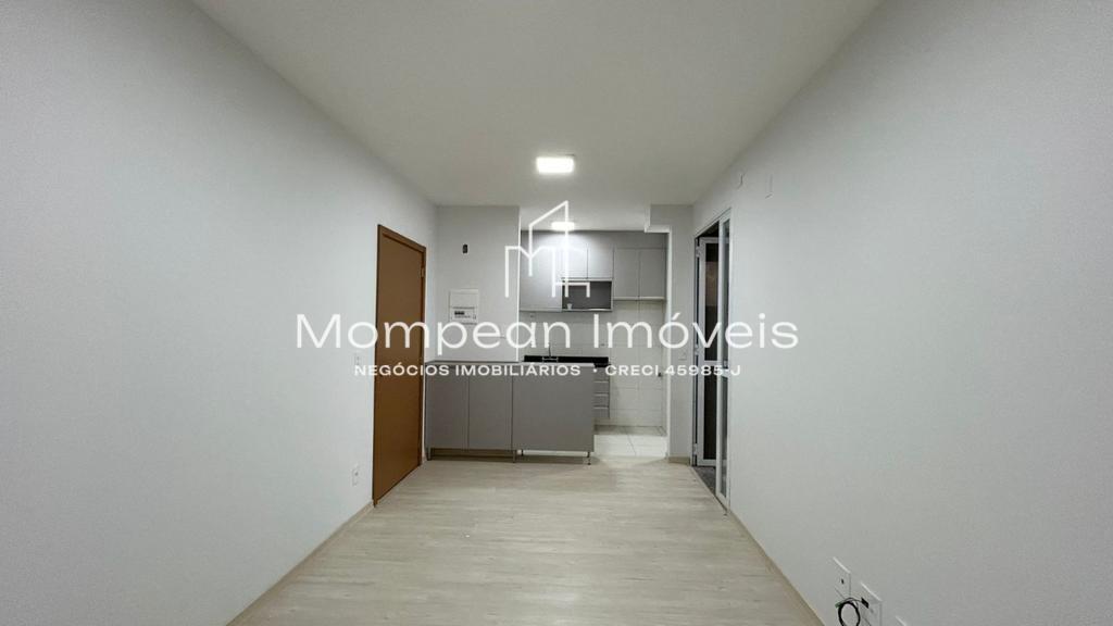 Apartamento, 2 quartos, 56 m² - Foto 5