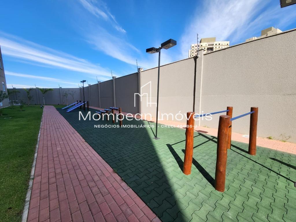 Apartamento, 2 quartos, 56 m² - Foto 14