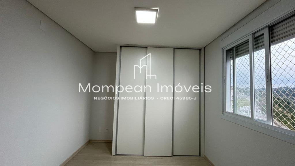 Apartamento, 2 quartos, 56 m² - Foto 8