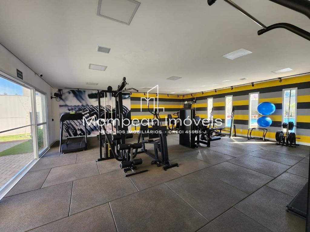 Apartamento, 2 quartos, 56 m² - Foto 18