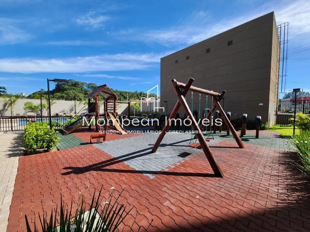 Apartamento, 2 quartos, 56 m² - Foto 15