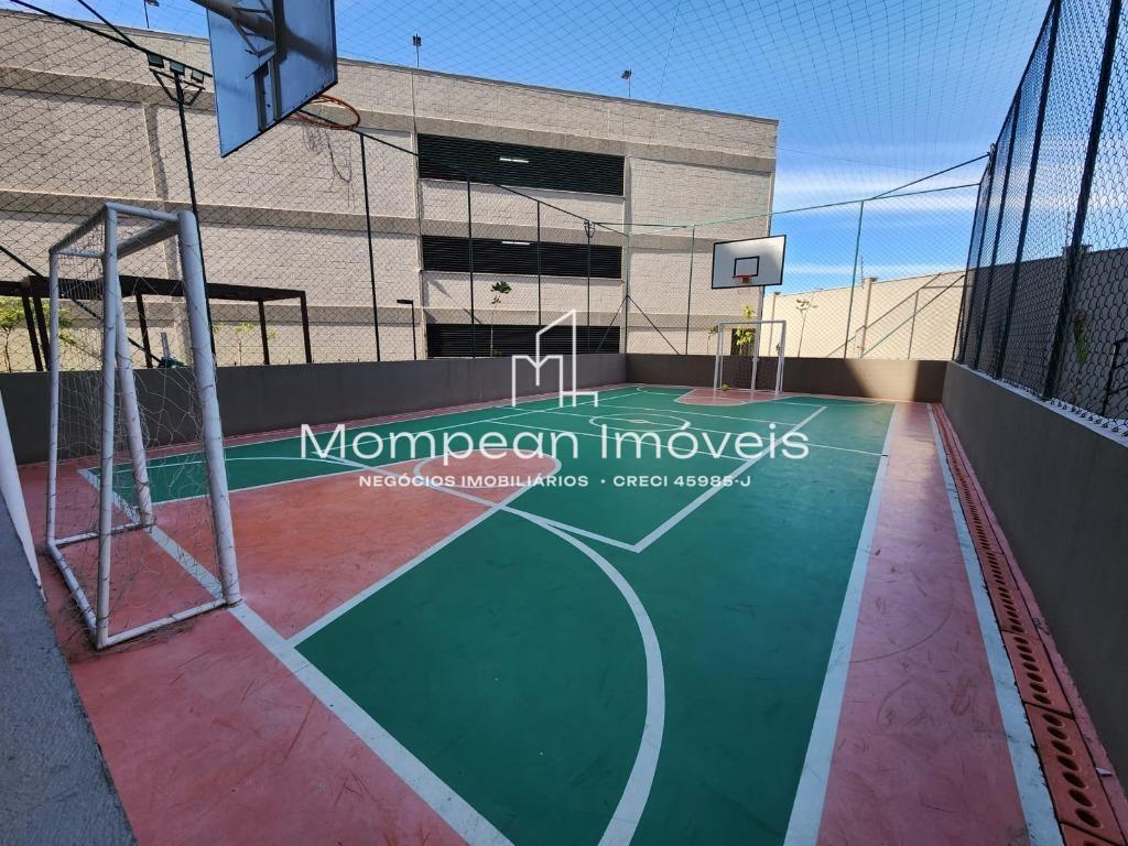 Apartamento, 2 quartos, 56 m² - Foto 17