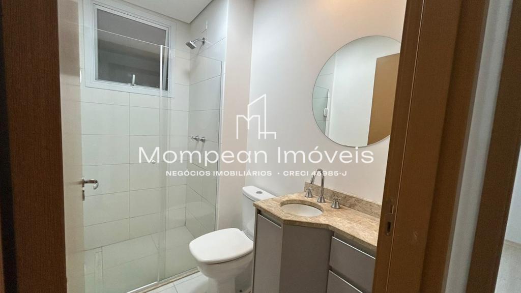 Apartamento, 2 quartos, 56 m² - Foto 10