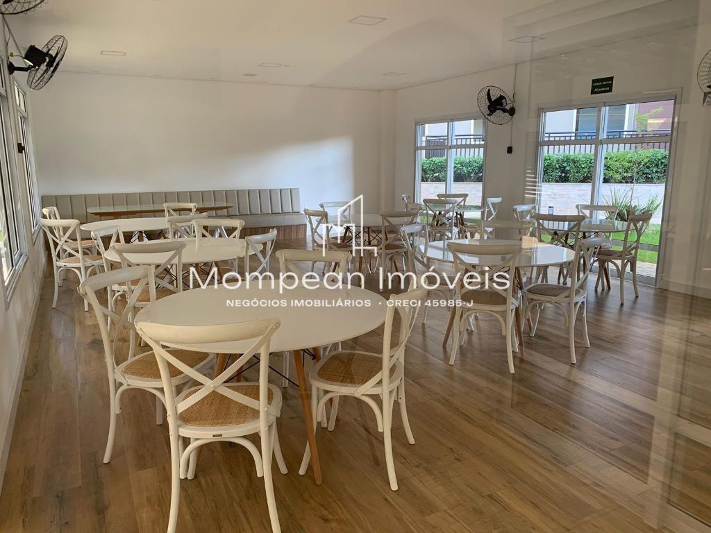 Apartamento, 2 quartos, 56 m² - Foto 23