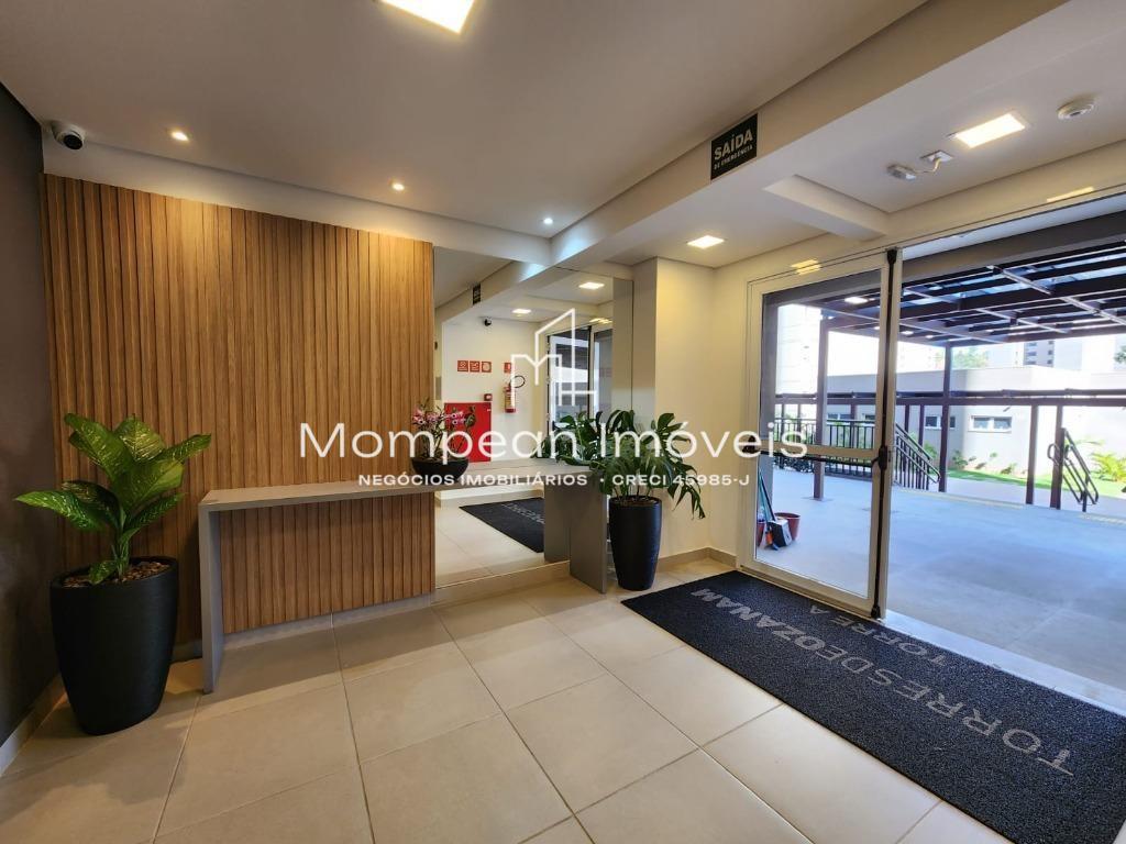 Apartamento, 2 quartos, 56 m² - Foto 25