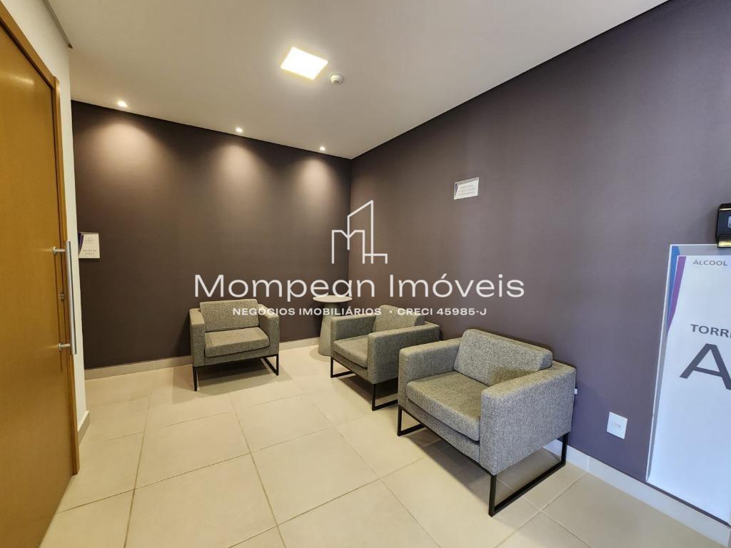 Apartamento, 2 quartos, 56 m² - Foto 26