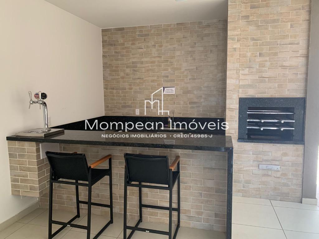Apartamento, 2 quartos, 56 m² - Foto 22