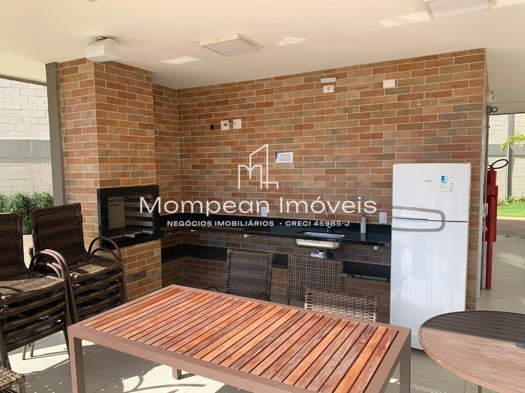 Apartamento, 2 quartos, 56 m² - Foto 21