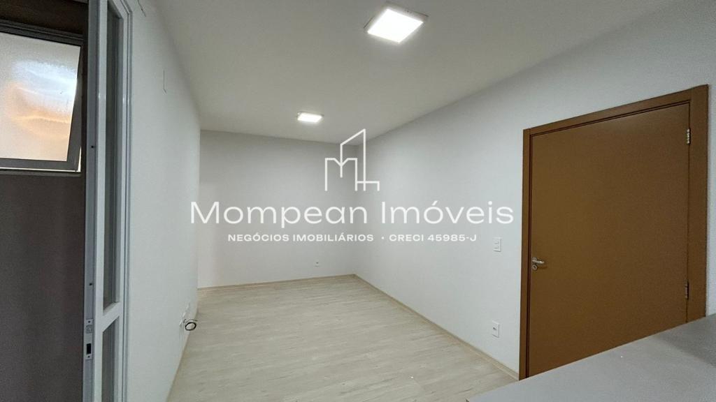 Apartamento, 2 quartos, 56 m² - Foto 11