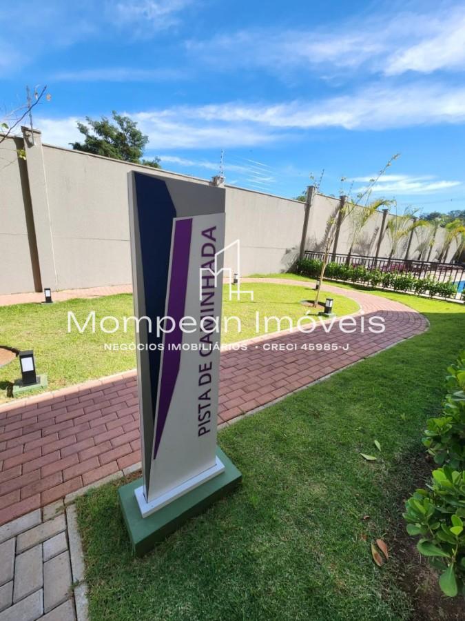 Apartamento, 2 quartos, 56 m² - Foto 29