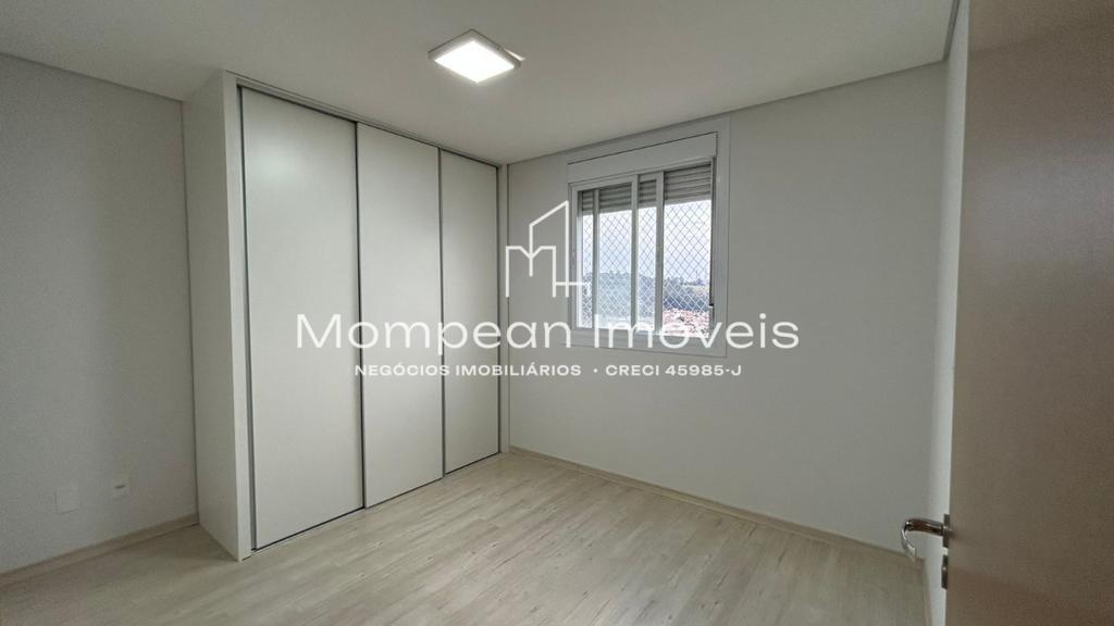 Apartamento, 2 quartos, 56 m² - Foto 7