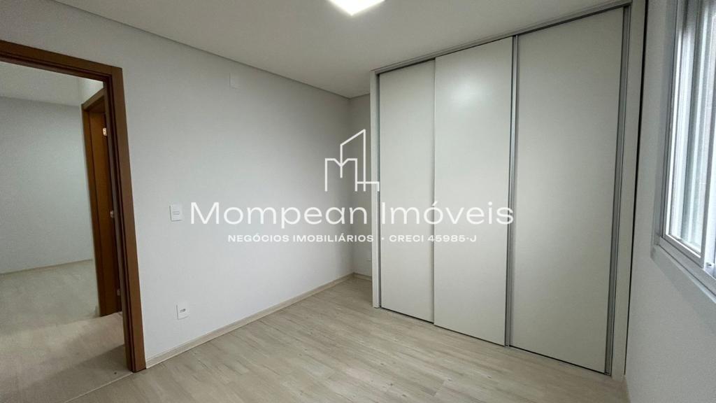 Apartamento, 2 quartos, 56 m² - Foto 9