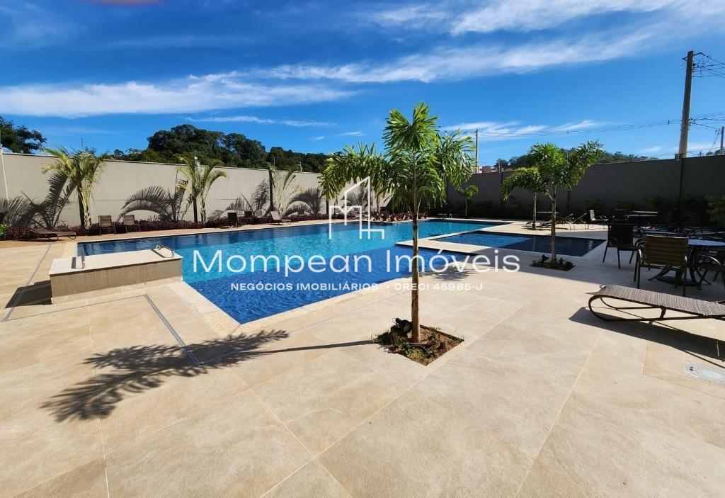 Apartamento, 2 quartos, 56 m² - Foto 28