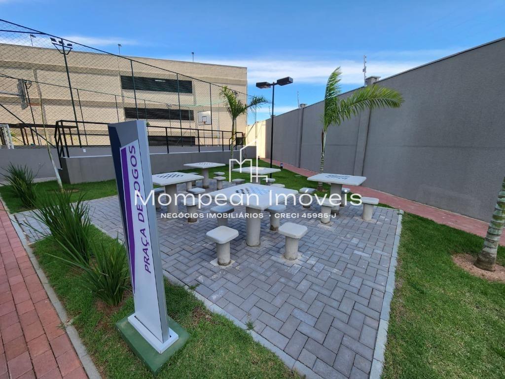 Apartamento, 2 quartos, 56 m² - Foto 30