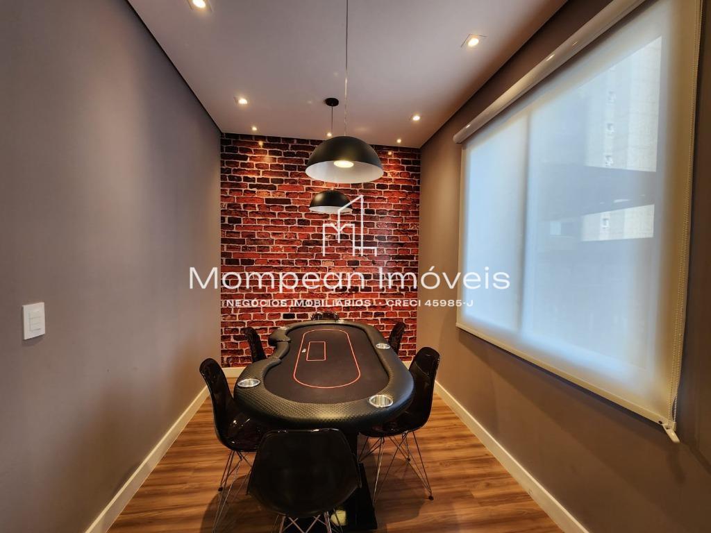 Apartamento, 2 quartos, 56 m² - Foto 36