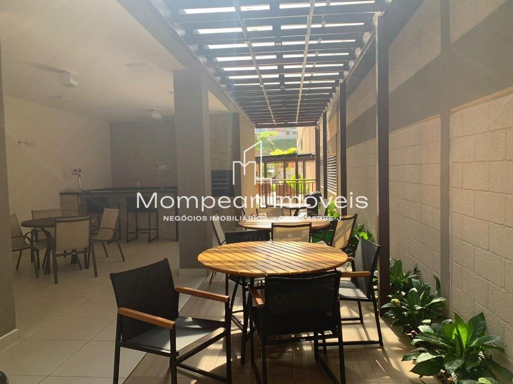 Apartamento, 2 quartos, 56 m² - Foto 34