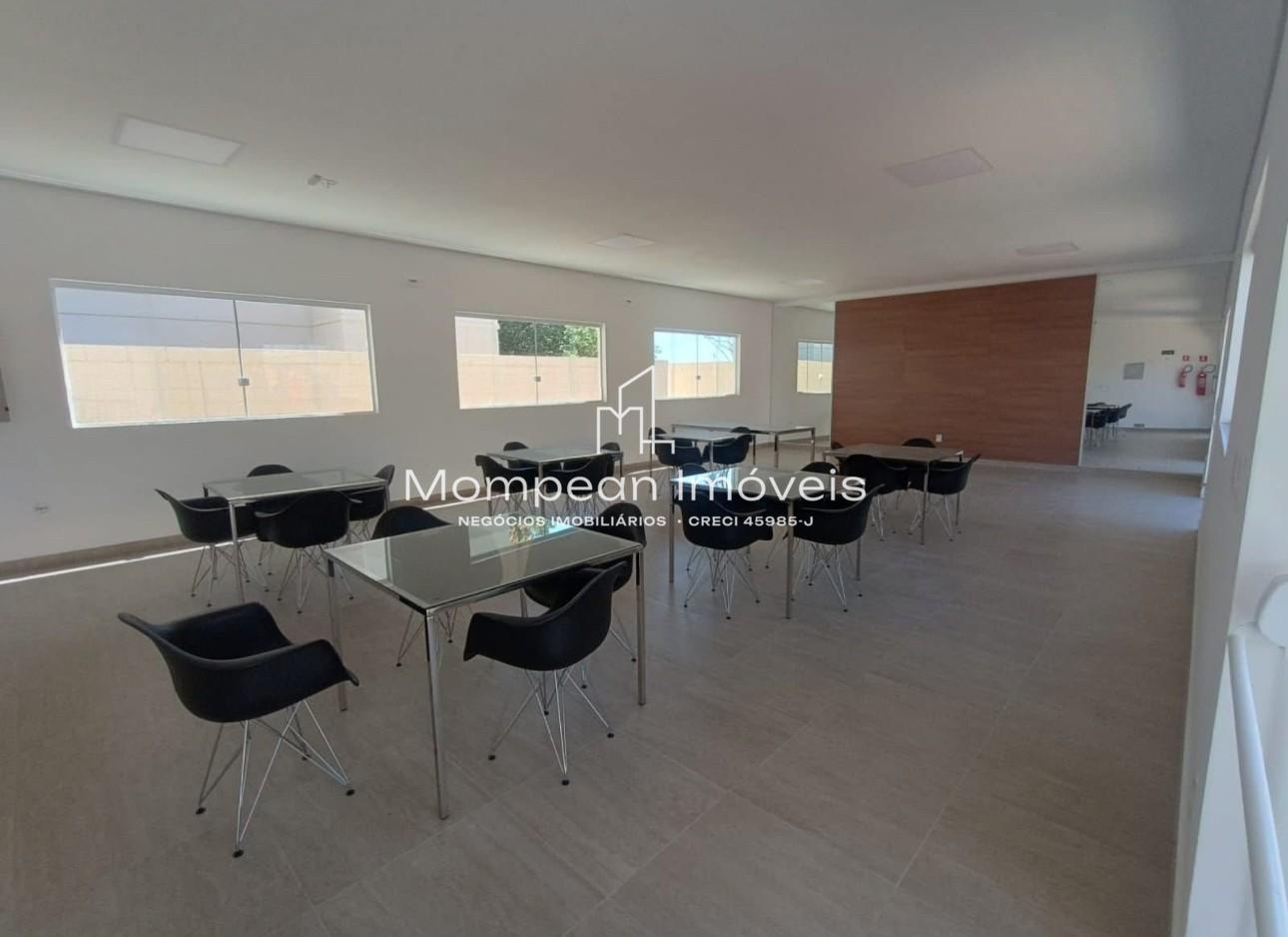 Apartamento, 2 quartos, 49 m² - Foto 16