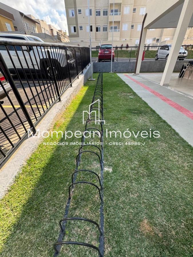 Apartamento, 2 quartos, 49 m² - Foto 19