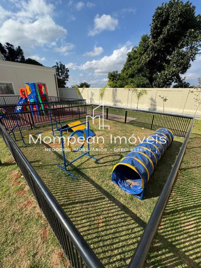 Apartamento, 2 quartos, 49 m² - Foto 18