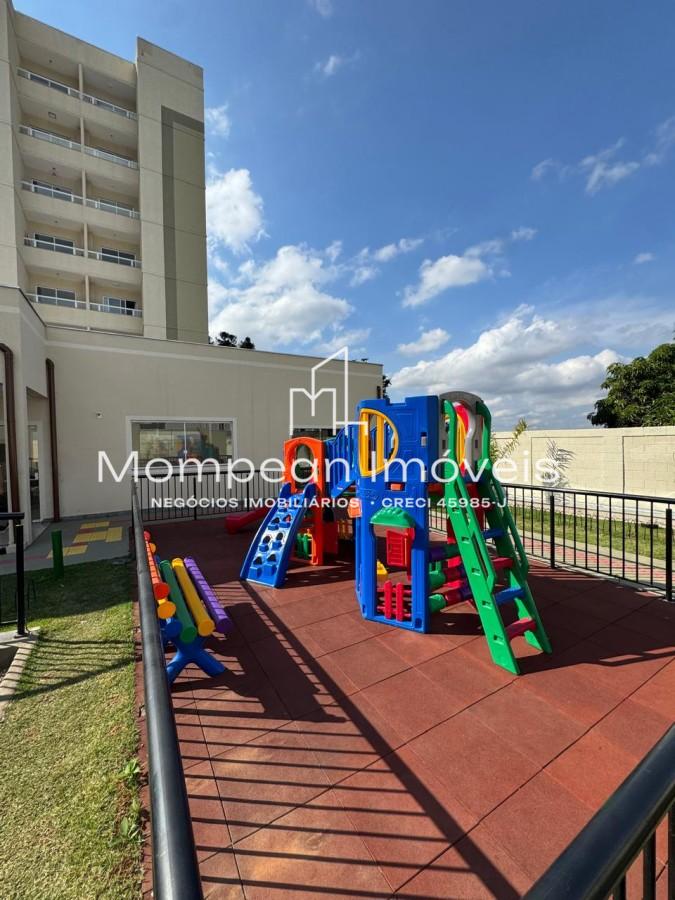 Apartamento, 2 quartos, 49 m² - Foto 17