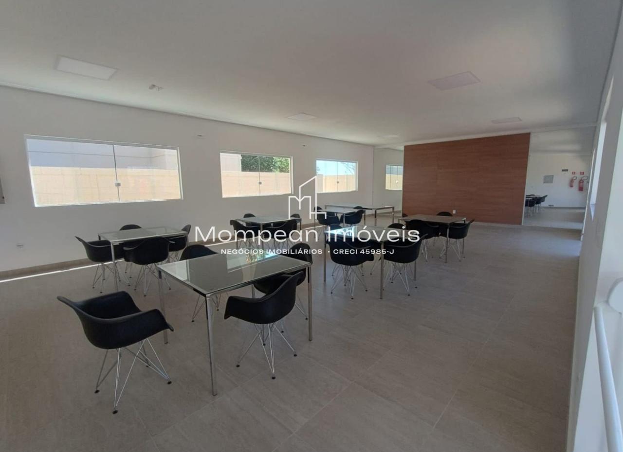 Apartamento, 2 quartos, 49 m² - Foto 22