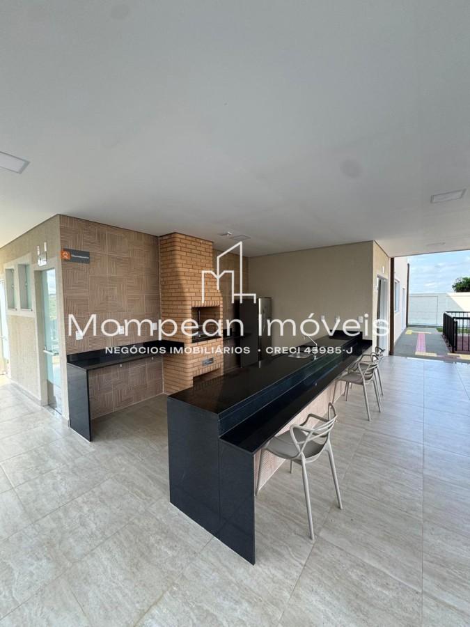 Apartamento, 2 quartos, 49 m² - Foto 23