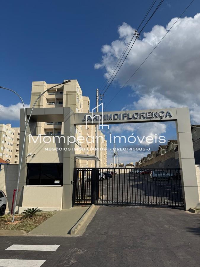 Apartamento, 2 quartos, 49 m² - Foto 21
