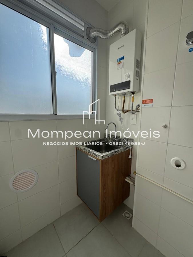 Apartamento, 2 quartos, 49 m² - Foto 15