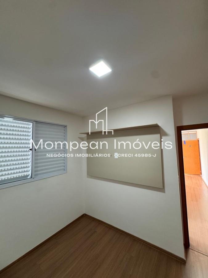Apartamento, 2 quartos, 49 m² - Foto 13