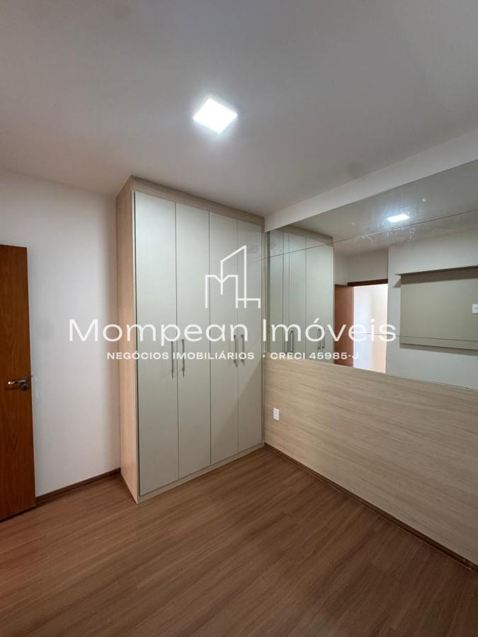 Apartamento, 2 quartos, 49 m² - Foto 11