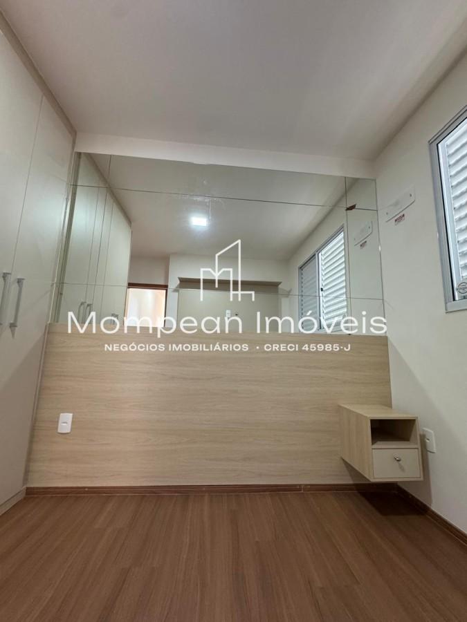 Apartamento, 2 quartos, 49 m² - Foto 12