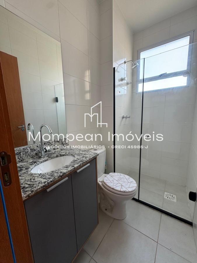 Apartamento, 2 quartos, 49 m² - Foto 14