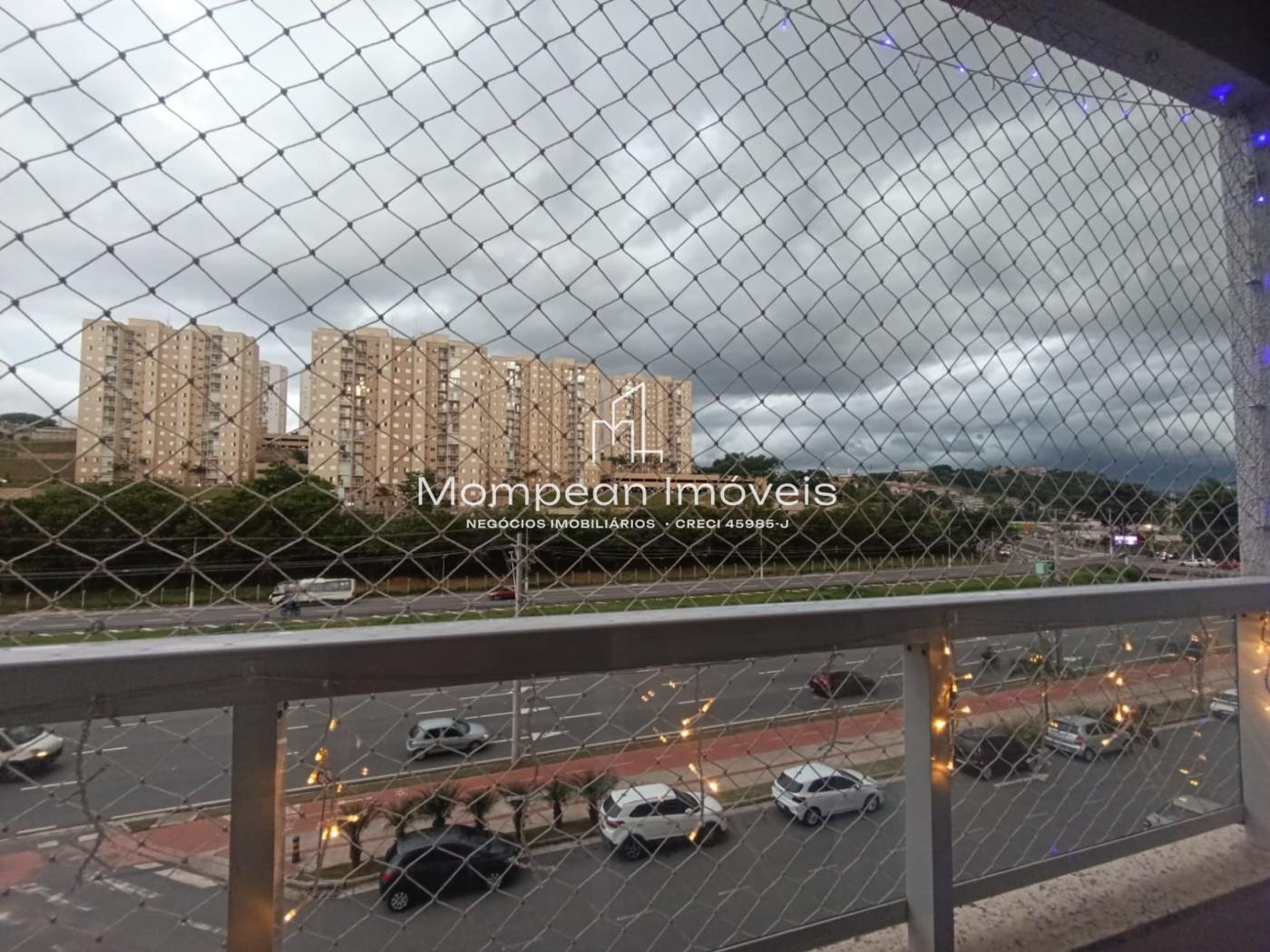 Apartamento, 2 quartos, 47 m² - Foto 8