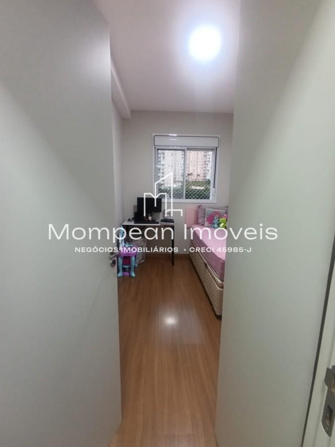 Apartamento, 2 quartos, 47 m² - Foto 15