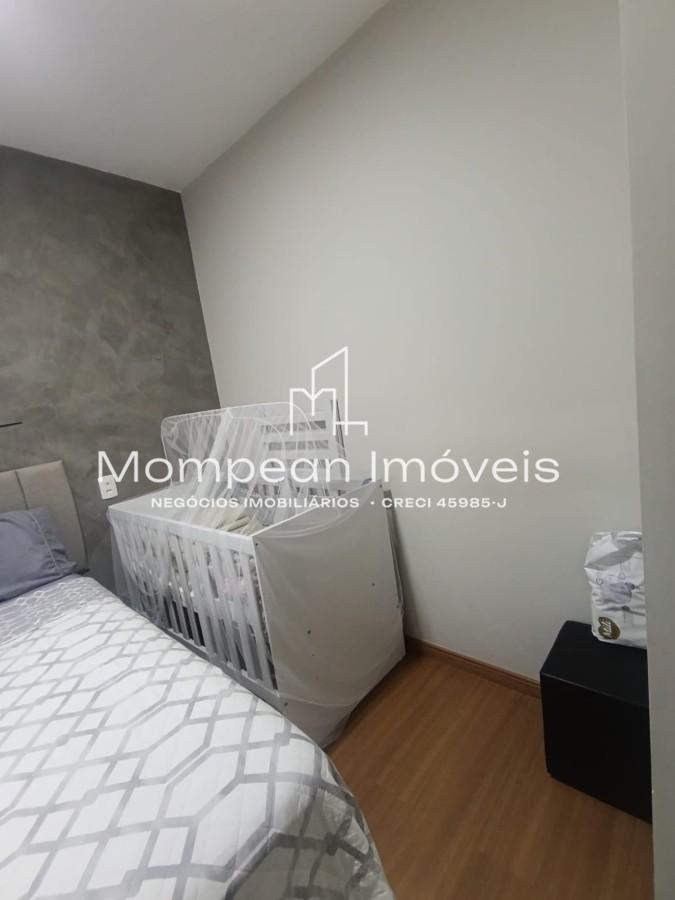 Apartamento, 2 quartos, 47 m² - Foto 16