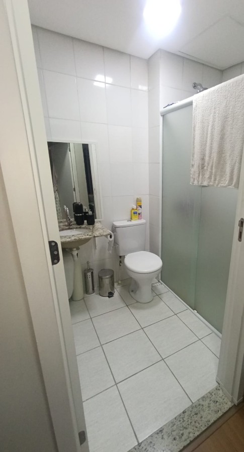 Apartamento, 2 quartos, 47 m² - Foto 18