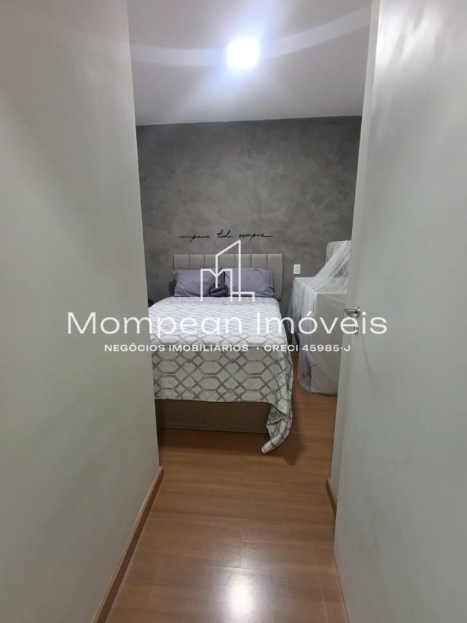 Apartamento, 2 quartos, 47 m² - Foto 13
