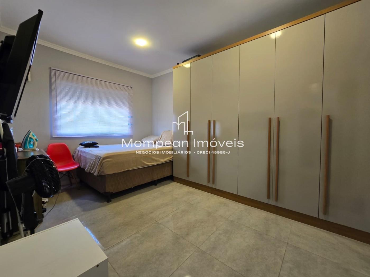 Apartamento, 2 quartos, 53 m² - Foto 7