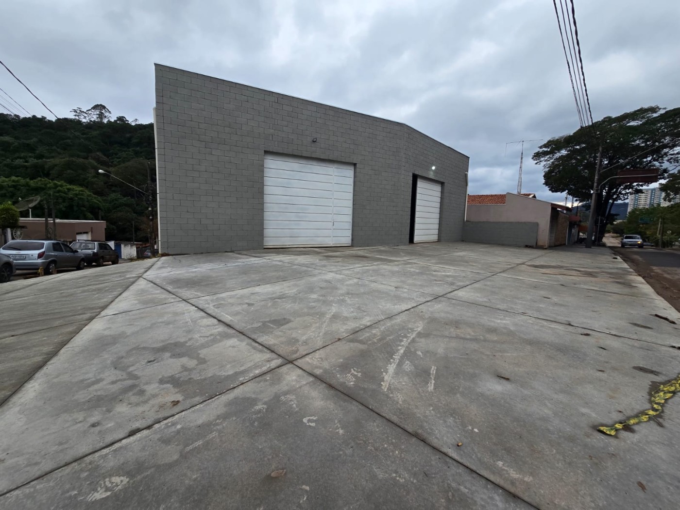 Sala-Conjunto, 211 m² - Foto 2