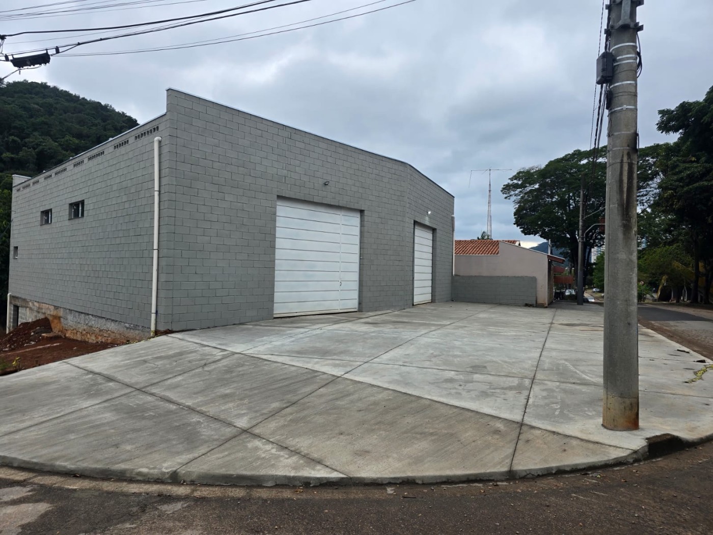 Sala-Conjunto, 211 m² - Foto 3
