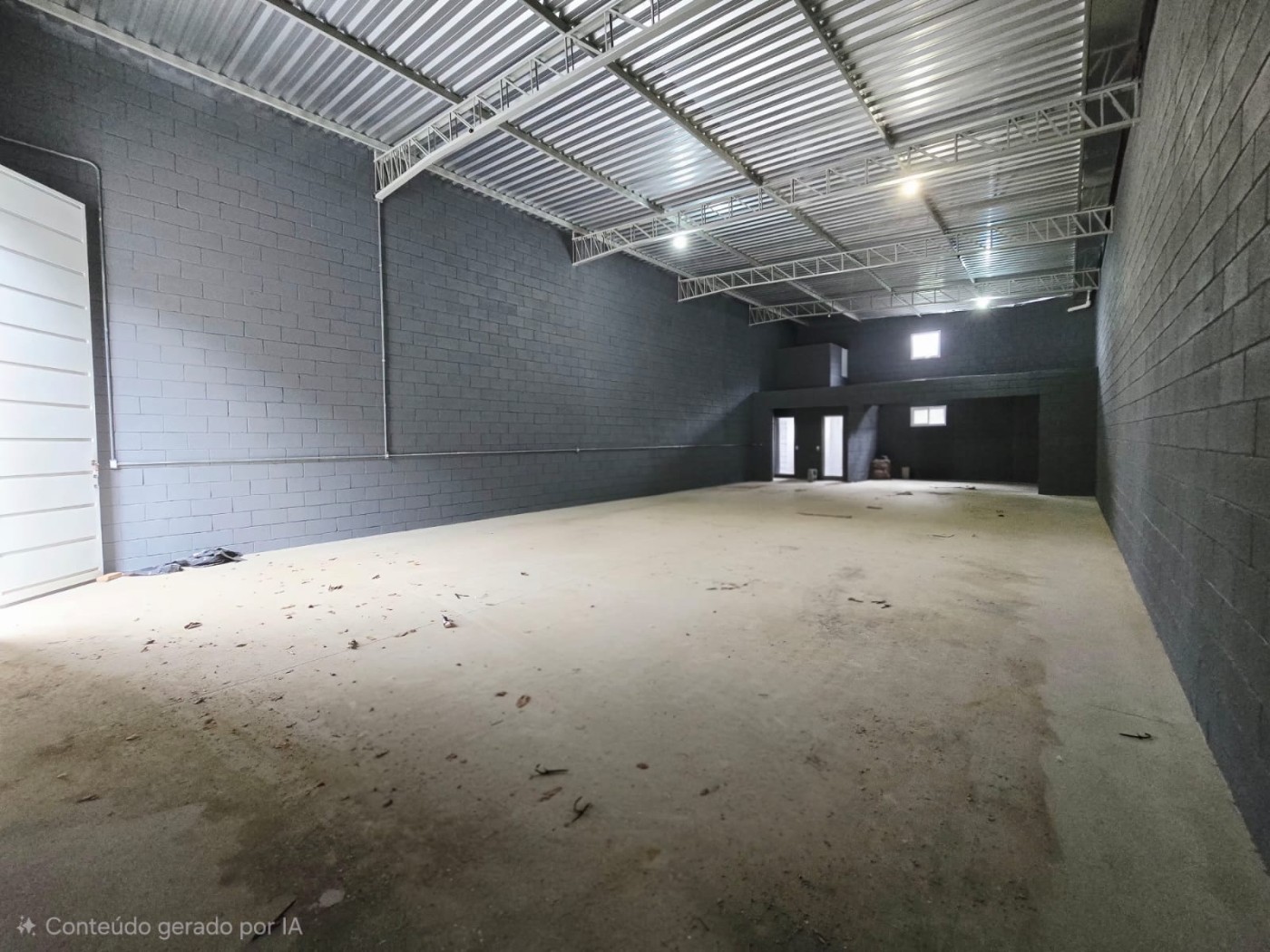Sala-Conjunto, 211 m² - Foto 5