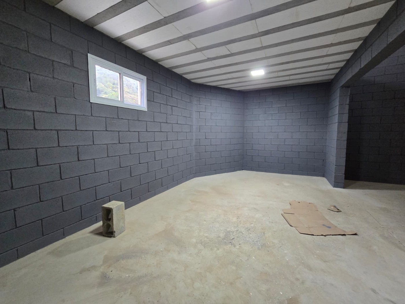 Sala-Conjunto, 211 m² - Foto 6