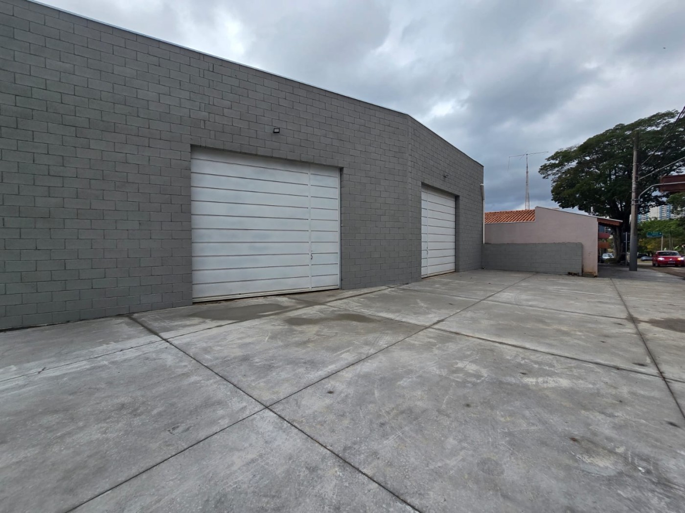 Sala-Conjunto, 211 m² - Foto 8