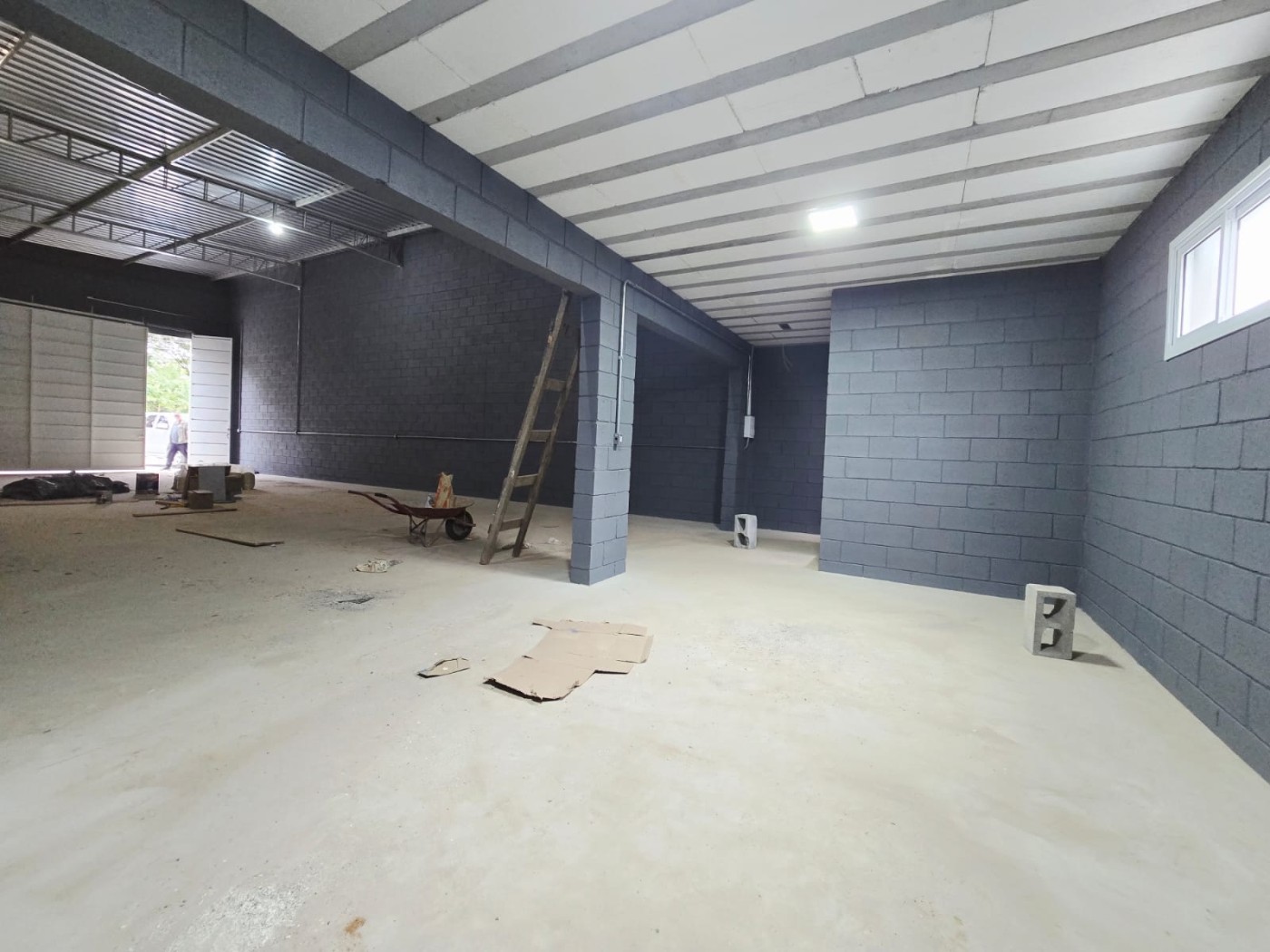 Sala-Conjunto, 211 m² - Foto 7